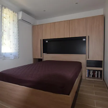 Sette B Locations T3 Bas