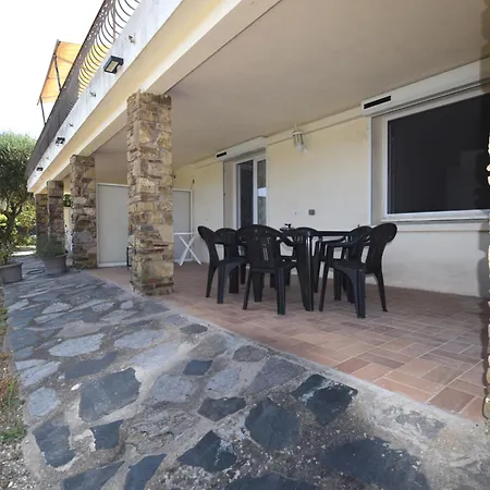 Sette B Locations T3 Bas